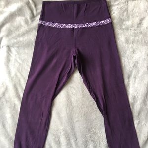 Lululemon Align Pant
